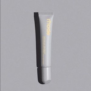 Rhode Peptide Lip Treatment Passionfruit Jelly